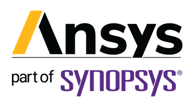 Ansys
