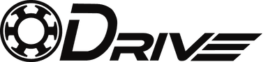 ODrive